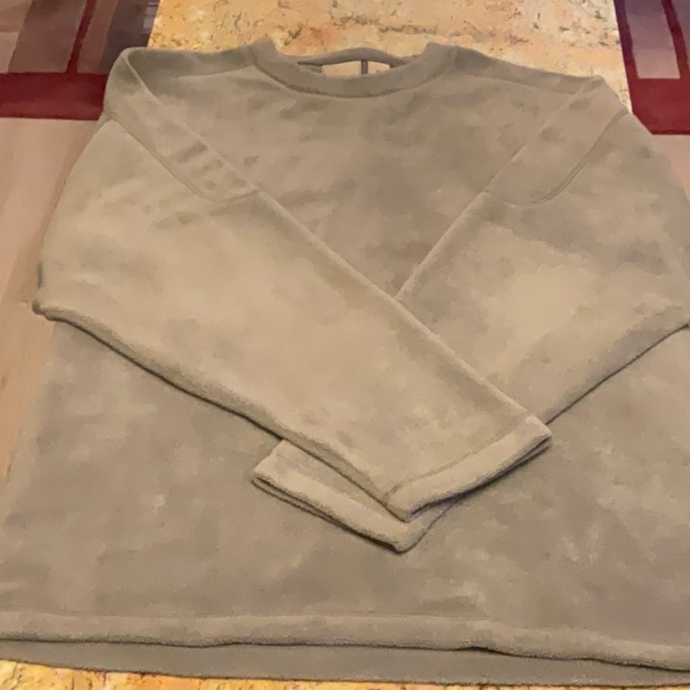 Northeast Outfitters 2Xl